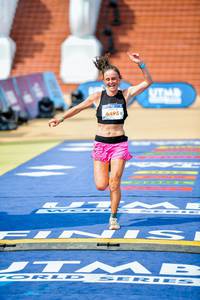 BIB: 6495
                            <button type="button" onclick="openModal(22752071)" class="btn btn-primary btn-sm float-right btn-popup" data-toggle="modal" data-target=".modal-high-quality">
                        <i class="fas fa-shopping-cart"></i> Add to Cart
                    </button>
                                            <button type="button" onclick="isThisMe(22752071, true)" class="btn btn-success btn-sm float-right btn-popup btn-isme hidden" data-toggle="tooltip" data-placement="bottom" title="นี่คือรูปของคุณใช่ไหม คลิกที่นี่เพื่อเอาเข้าอัลบั้ม">
                        <i class="fas fa-plus"></i> Add to album
                    </button>
                    <button type="button" onclick="isThisMe(22752071, false)" class="btn btn-warning btn-sm float-right btn-popup btn-isnotme hidden">
                        <i class="fas fa-ban"></i> Remove from album
                    </button>